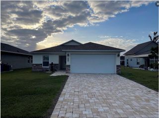 208 MISSOURI AVENUE, St Cloud, FL 34769