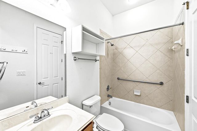 201 VARCO DR, Austin, TX 78738