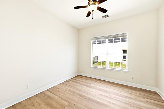 201 VARCO DR, Austin, TX 78738