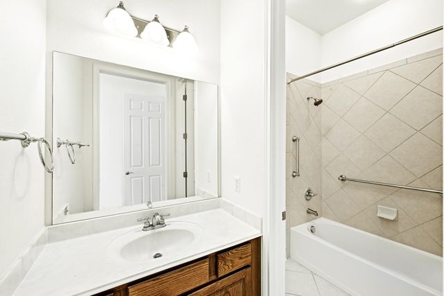 201 VARCO DR, Austin, TX 78738