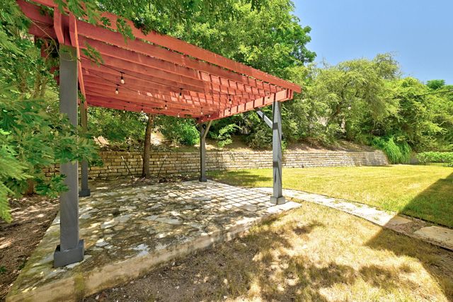 201 VARCO DR, Austin, TX 78738