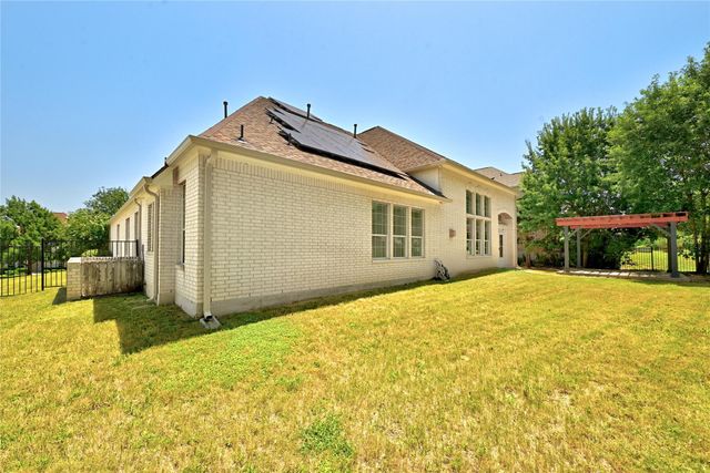 201 VARCO DR, Austin, TX 78738