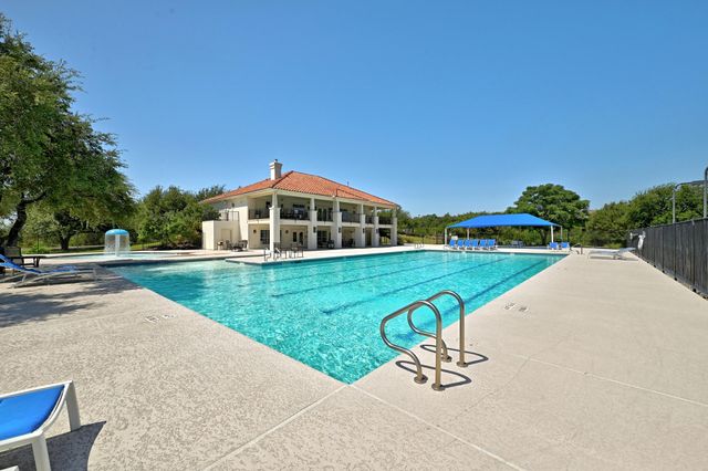 201 VARCO DR, Austin, TX 78738