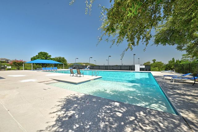 201 VARCO DR, Austin, TX 78738