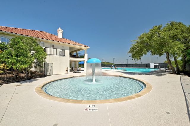 201 VARCO DR, Austin, TX 78738