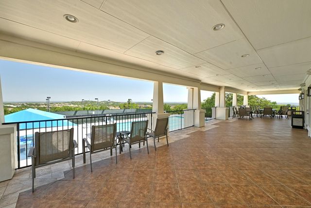 201 VARCO DR, Austin, TX 78738
