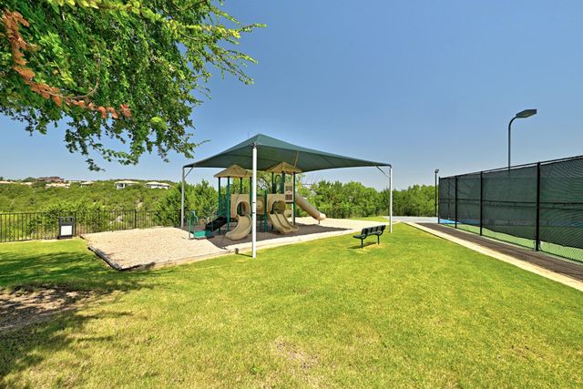 201 VARCO DR, Austin, TX 78738