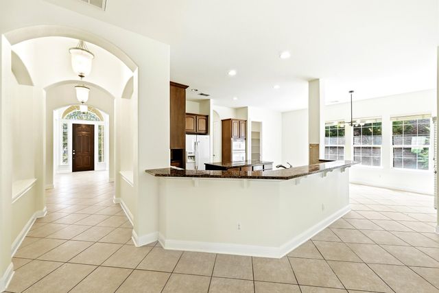 201 VARCO DR, Austin, TX 78738