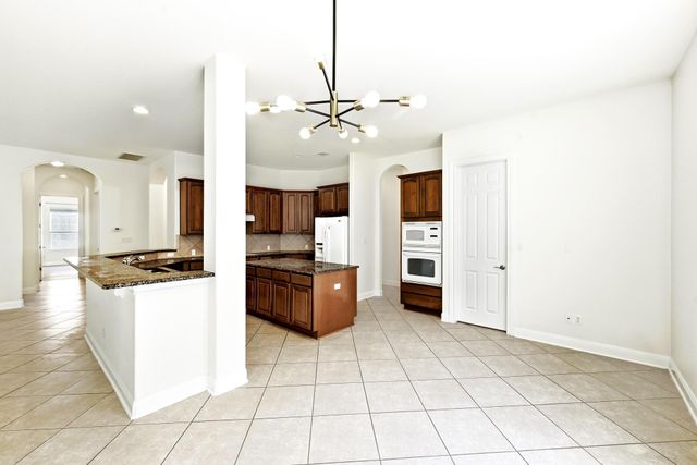 201 VARCO DR, Austin, TX 78738