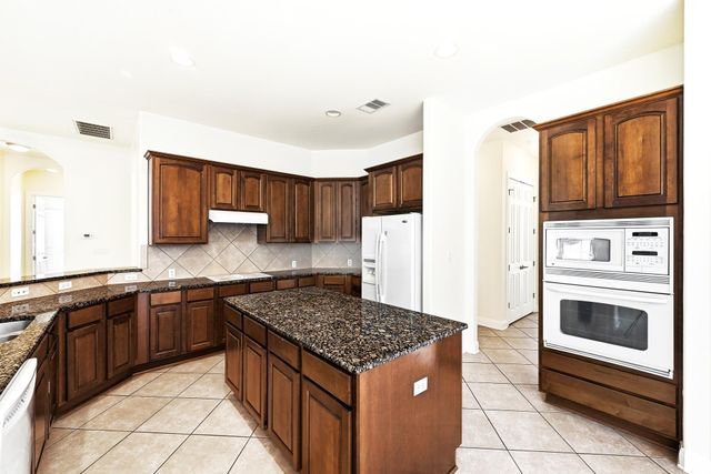 201 VARCO DR, Austin, TX 78738