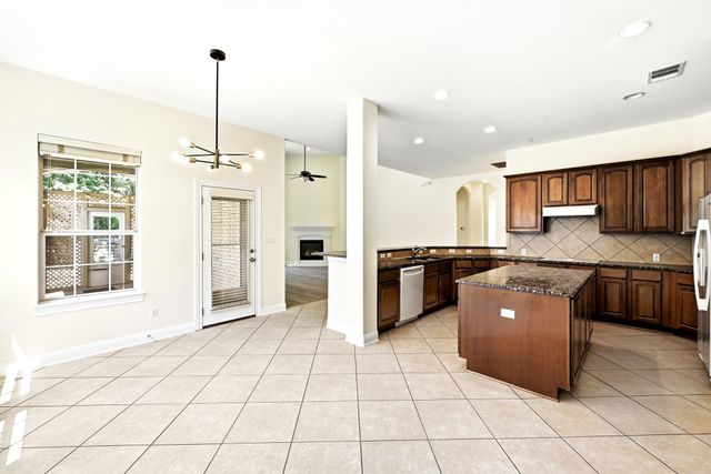 201 VARCO DR, Austin, TX 78738