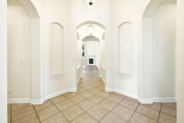 201 VARCO DR, Austin, TX 78738