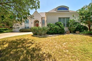201 VARCO DR, Austin, TX 78738