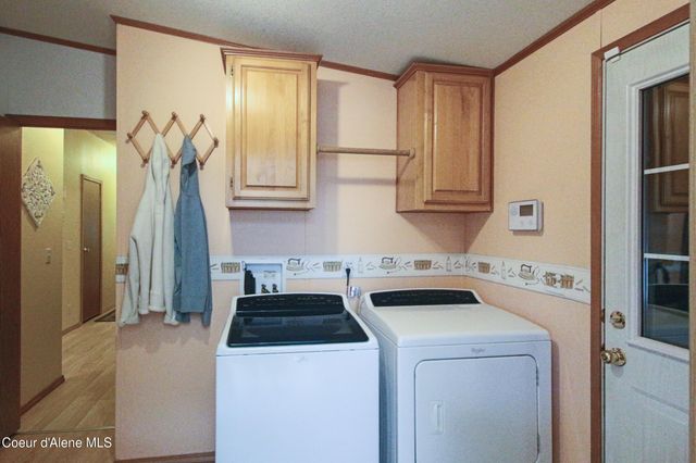 2068 W Oxford CIR, Coeur D'alene, ID 83815