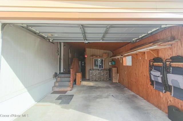 2068 W Oxford CIR, Coeur D'alene, ID 83815
