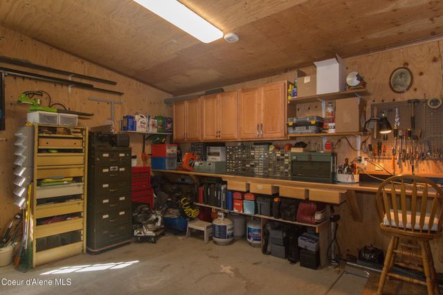 2068 W Oxford CIR, Coeur D'alene, ID 83815