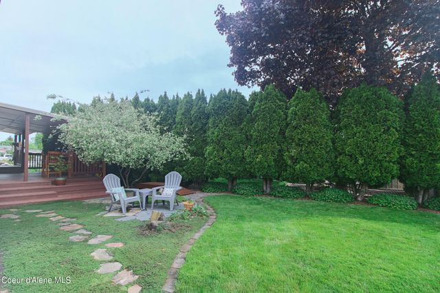 2068 W Oxford CIR, Coeur D'alene, ID 83815