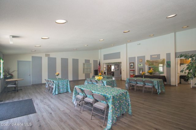 2068 W Oxford CIR, Coeur D'alene, ID 83815