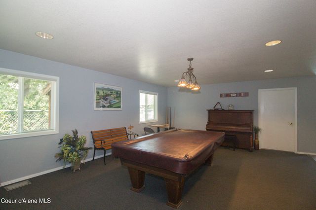 2068 W Oxford CIR, Coeur D'alene, ID 83815
