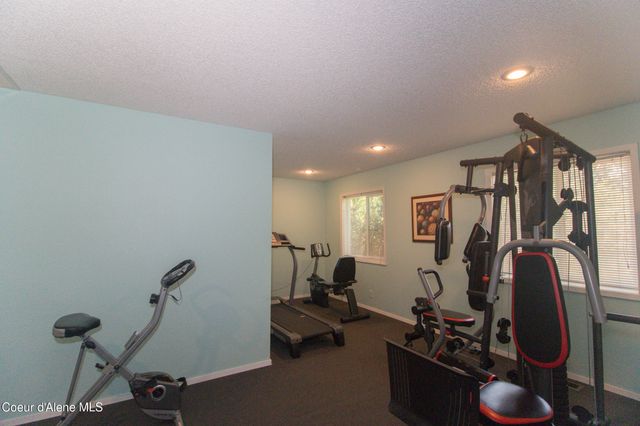 2068 W Oxford CIR, Coeur D'alene, ID 83815