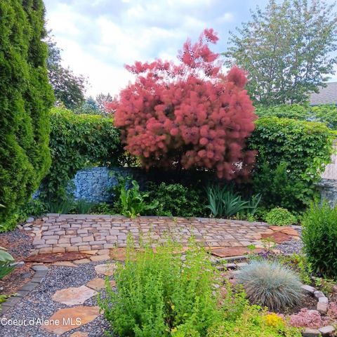 2068 W Oxford CIR, Coeur D'alene, ID 83815