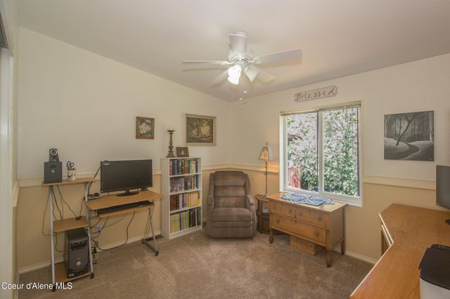 2068 W Oxford CIR, Coeur D'alene, ID 83815
