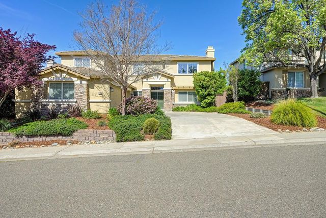 1936 Wesley Dr, Folsom, CA 95630