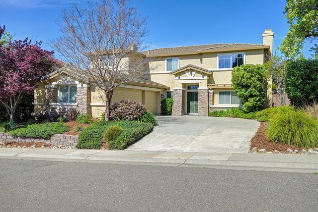 1936 Wesley Dr, Folsom, CA 95630