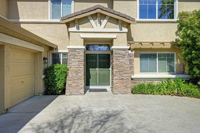 1936 Wesley Dr, Folsom, CA 95630