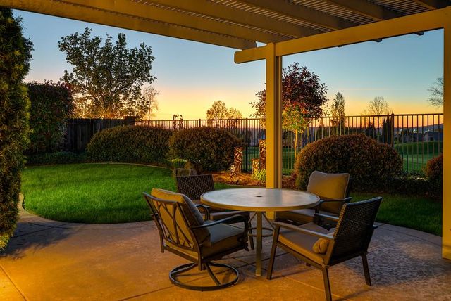 1936 Wesley Dr, Folsom, CA 95630