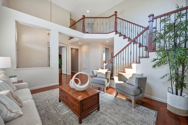 1936 Wesley Dr, Folsom, CA 95630