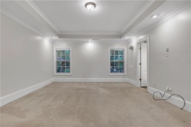 2762 Durham Drive, Brookhaven, GA 30319