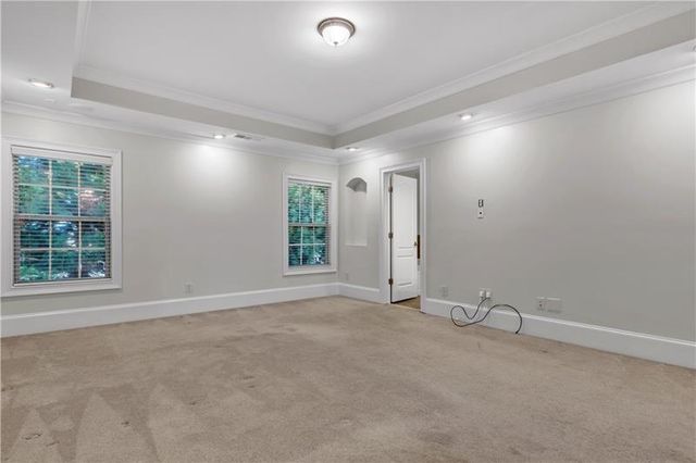 2762 Durham Drive, Brookhaven, GA 30319