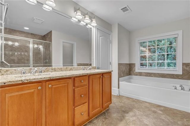 2762 Durham Drive, Brookhaven, GA 30319