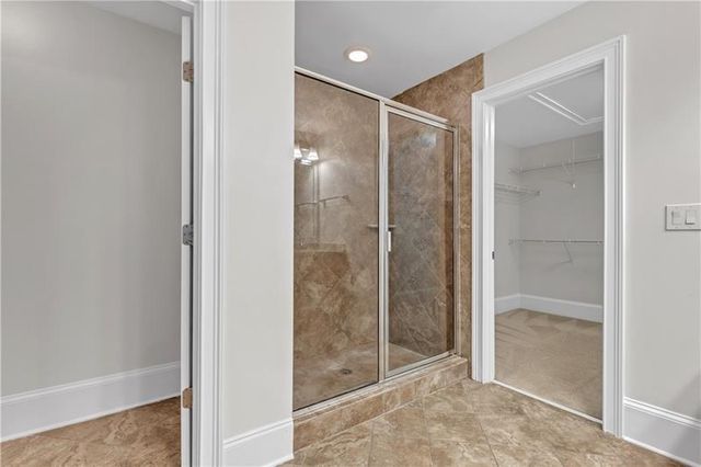 2762 Durham Drive, Brookhaven, GA 30319