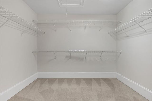 2762 Durham Drive, Brookhaven, GA 30319