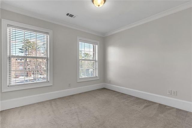 2762 Durham Drive, Brookhaven, GA 30319