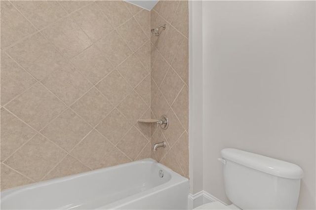 2762 Durham Drive, Brookhaven, GA 30319