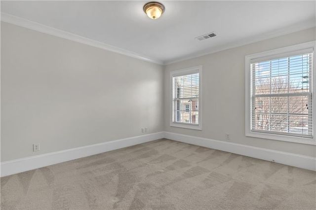 2762 Durham Drive, Brookhaven, GA 30319