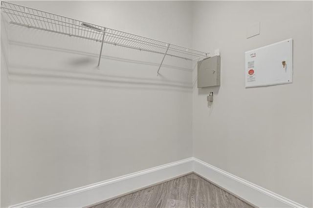 2762 Durham Drive, Brookhaven, GA 30319