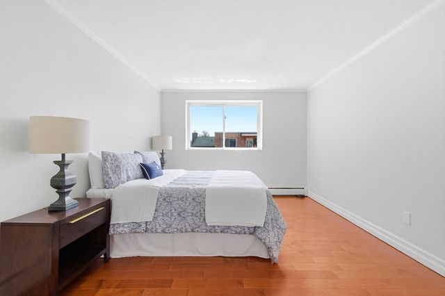123 Sewall Ave 3A, Brookline, MA 02446