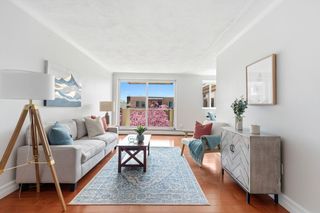 123 Sewall Ave 3A, Brookline, MA 02446