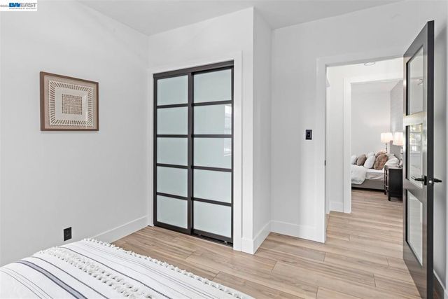 968 968 62nd st, Oakland, CA 94608