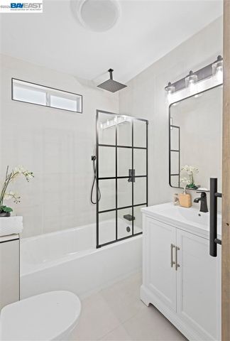 968 968 62nd st, Oakland, CA 94608