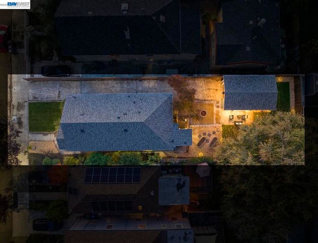 968 968 62nd st, Oakland, CA 94608