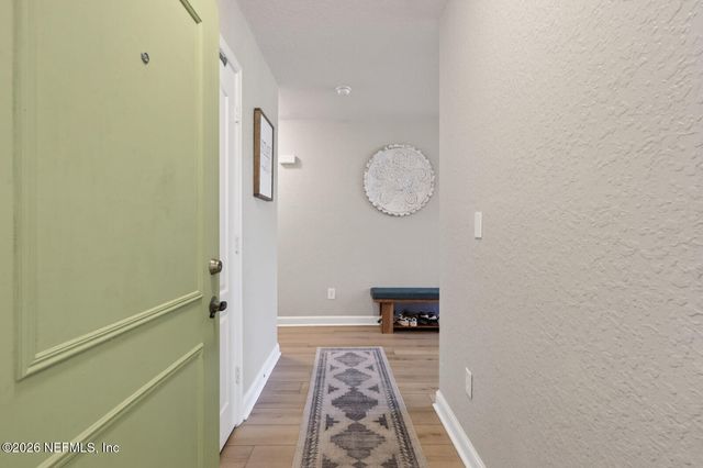 200 LAGUNA VILLAS Boulevard C31, Jacksonville Beach, FL 32250