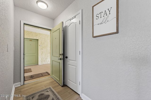 200 LAGUNA VILLAS Boulevard C31, Jacksonville Beach, FL 32250