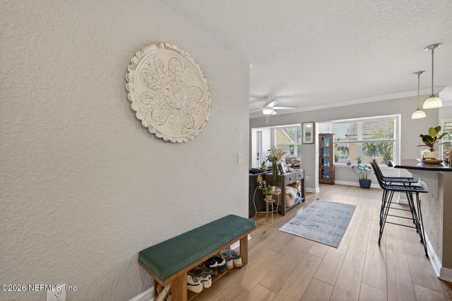200 LAGUNA VILLAS Boulevard C31, Jacksonville Beach, FL 32250