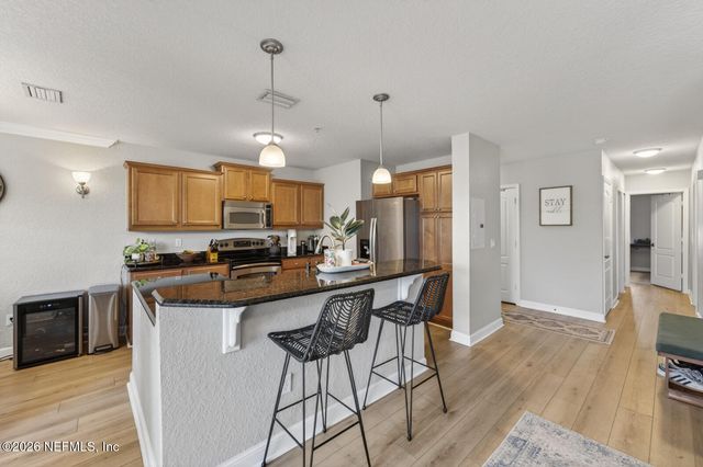 200 LAGUNA VILLAS Boulevard C31, Jacksonville Beach, FL 32250