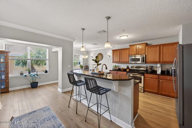 200 LAGUNA VILLAS Boulevard C31, Jacksonville Beach, FL 32250